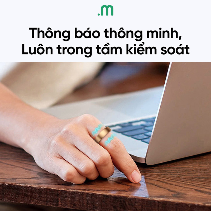 Meal Ring Active Pro